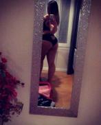 Проститутка Natacha13