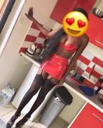 Проститутка shey23