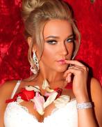 Проститутка Kara