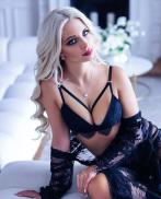 Проститутка Dinara