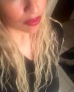 Проститутка Belle Sabrina