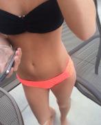 Проститутка Ellenn