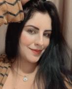 Проститутка Brenda 